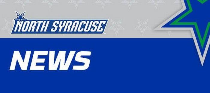 Board of Education adopts 2026-27 budget proposal