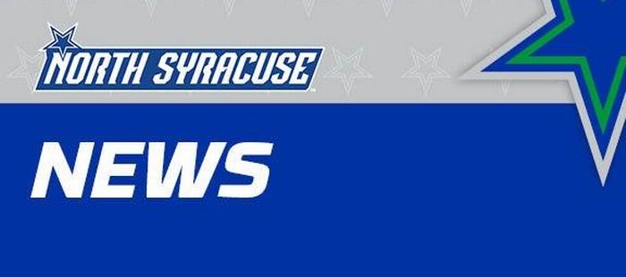 2026 End of the year schedule